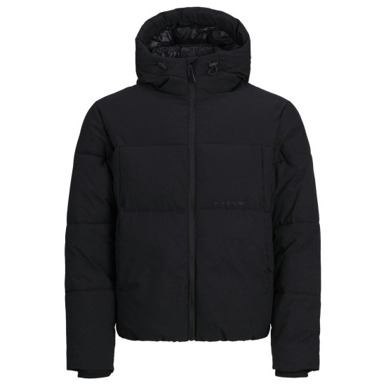 Jack & Jones Ανδρικό μπουφάν
